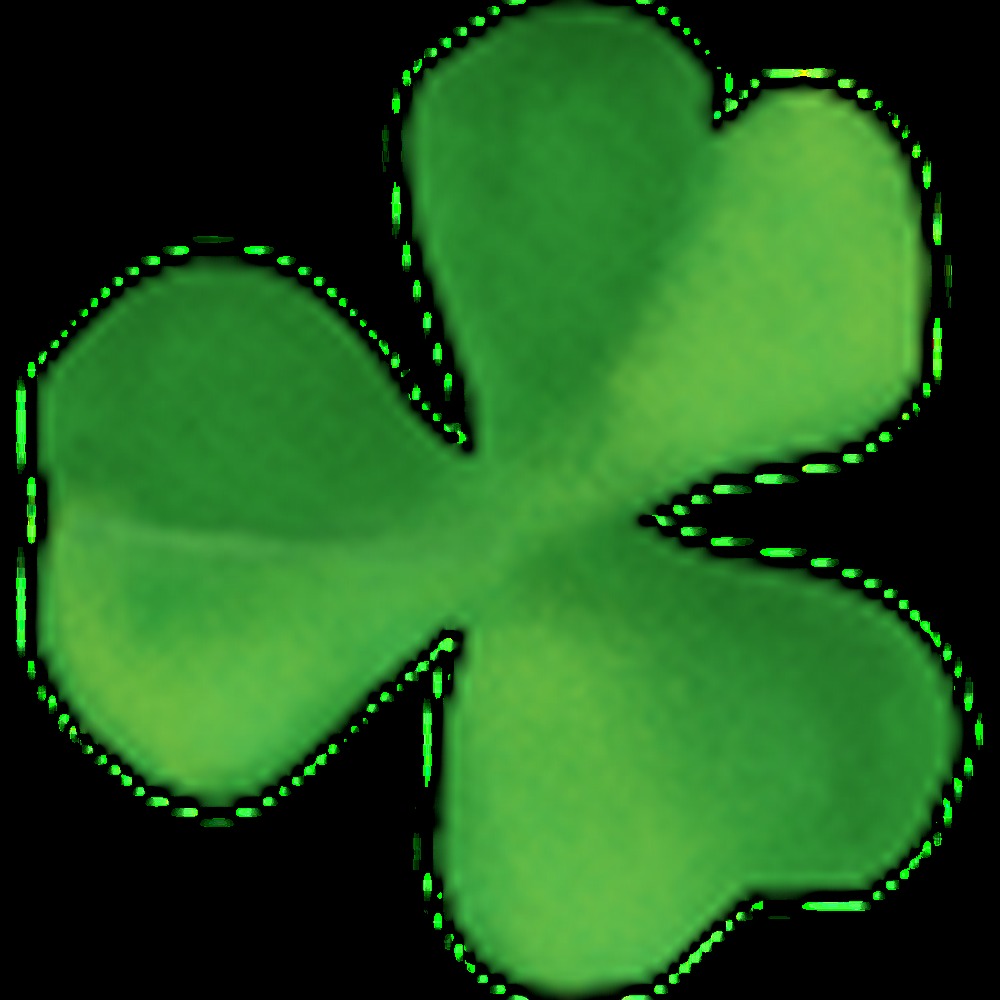 Meet your Posher, Blanca